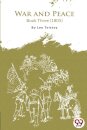 War and Peace Book 3
