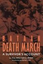 Bataan Death March