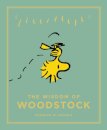 The Wisdom of Woodstock