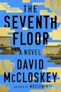 The Seventh Floor - A Novel