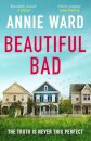 Beautiful Bad