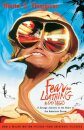 Fear And Loathing In Las Vegas