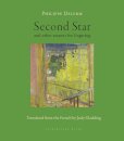 Second Star