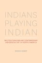 Indians Playing Indian