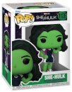 POP Vinyl: She-Hulk - She Hulk