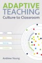 Adaptive Teaching