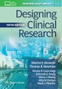 Designing Clinical Research