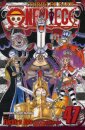 One Piece, Vol. 47