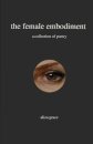 The female embodiment
