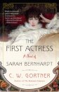 The First Actress