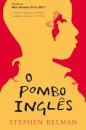 O Pombo Inglês