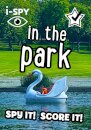 i-SPY in the Park