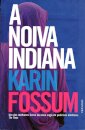 A Noiva Indiana