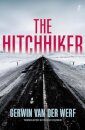 The Hitchhiker