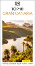 Gran Canaria Dk Eyewitness Top 10