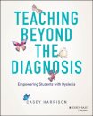 Teaching Beyond the Diagnosis
