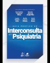 Guia Prático de Interconsulta em Psiquiatria 1/25