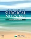 Ambulatory Surgical Nursing