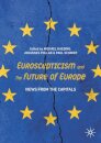 Euroscepticism and the Future of Europe