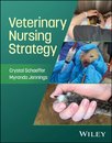 Veterinary Nursing Strategy