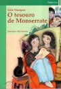 O Tesouro De Monserrate