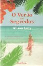 O Verão dos Segredos