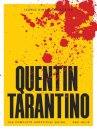 Quentin Tarantino