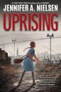 Uprising
