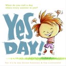 Yes Day!