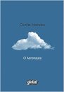 O Aeronauta