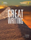 Great Writing 1 Student Book 5E