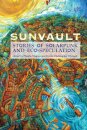 Sunvault