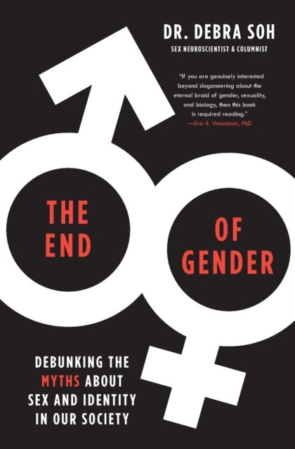 The End of Gender