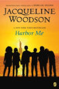 Harbor Me