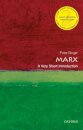 Marx