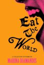 Eat the World