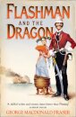 Flashman and the Dragon