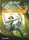 As Guardiãs Dos Sonhos-Encanto 2