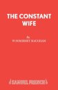 The Constant Wife