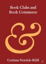 Book Clubs and Book Commerce