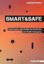 SMART AND SAFE