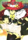 Witchcraft Works 1
