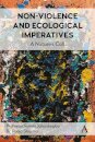 Non-Violence and Ecological Imperatives
