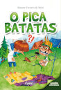 O Pica Batatas