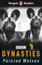 Dynasties: Wolves Pr L1