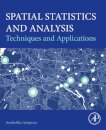 Spatial Statistics and Analysis