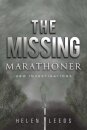 The Missing Marathoner