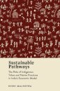 Sustainable Pathways