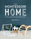 The Montessori Home