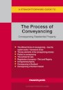 A Straightforward Guide to the Process of Conveyancing